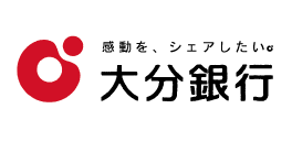 協賛企業