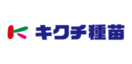 協賛企業