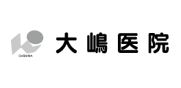 協賛企業